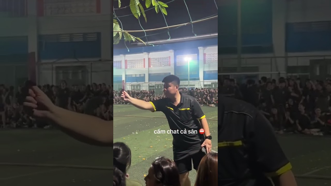 character slot glboal lab bdo Cấm chát 90 phút bongda football truyenthongbongdaphui soccer thethao