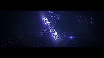 Vulcan ft. Spectrum | kiritofx