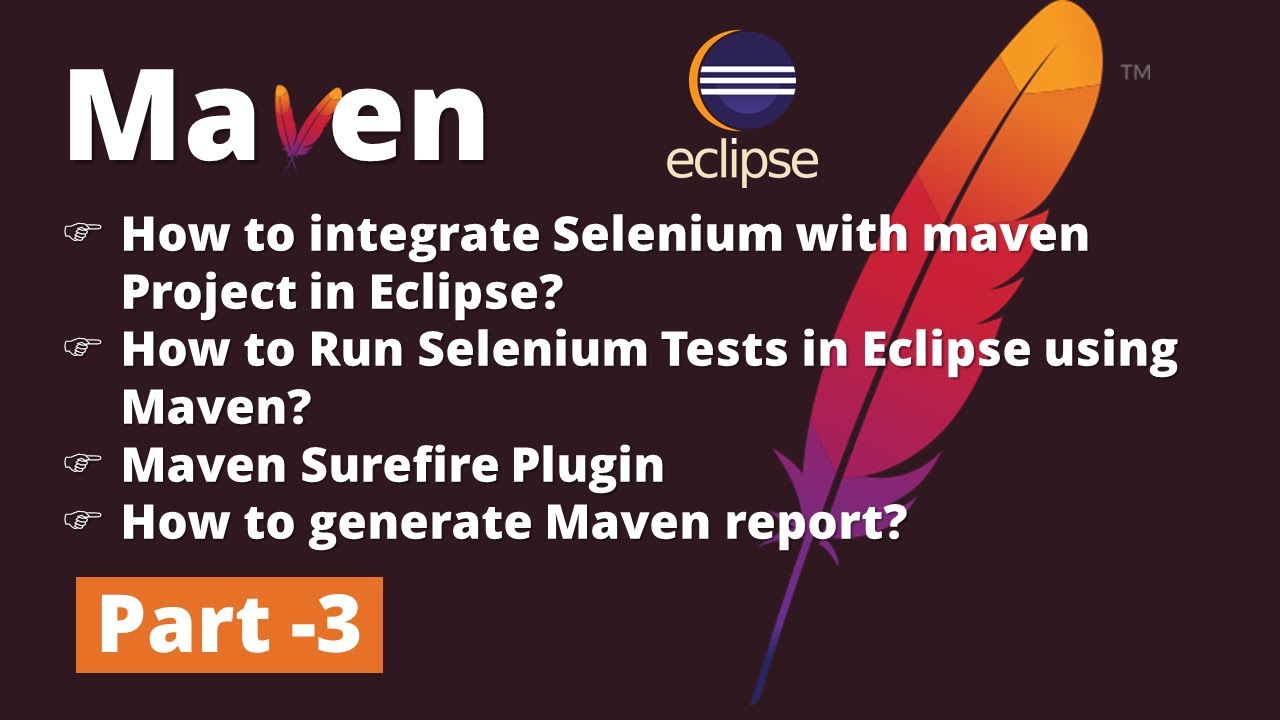 Maven. Maven 3. MVN Maven перо система логотип. Maven surefire plugin