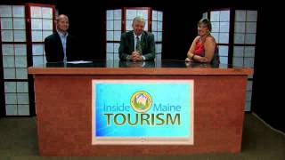 Inside Maine Tourism - Taste of Greater Waterville