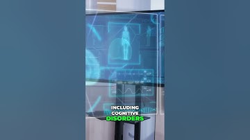 Genomic Revolution  Unlocking  Intelligence by 2033 #GenomicRevolution #HumanIntelligence #Genetics