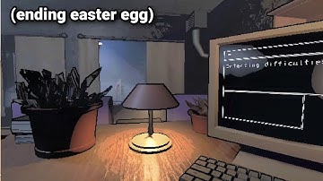 Lethal Company OPENING CUTSCENE: v50 update