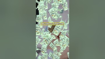 3-Minute Recap: What NO ONE Tells You About Bitcoin