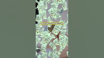 3-Minute Recap: What NO ONE Tells You About Bitcoin