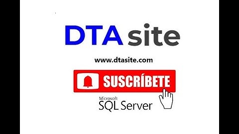 MS SQL Server Agregar columnas a una Tabla