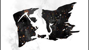 Burnt bridges and Project: Black Flag. A discussion on adversarial TTRPG development practices.