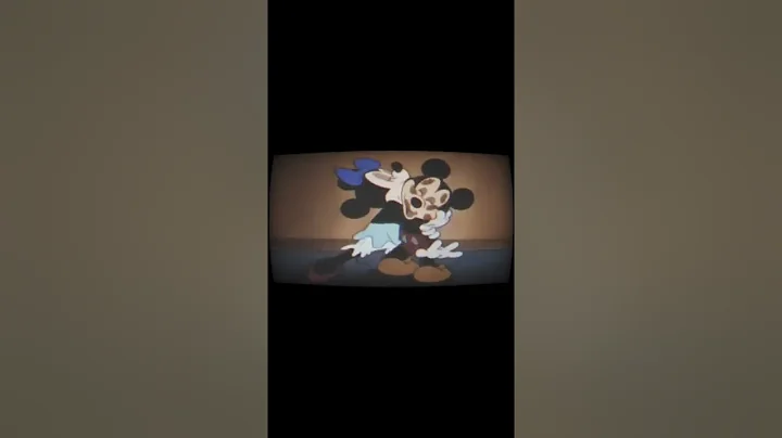 Mirror - Madison Ryann Ward (Slowed)