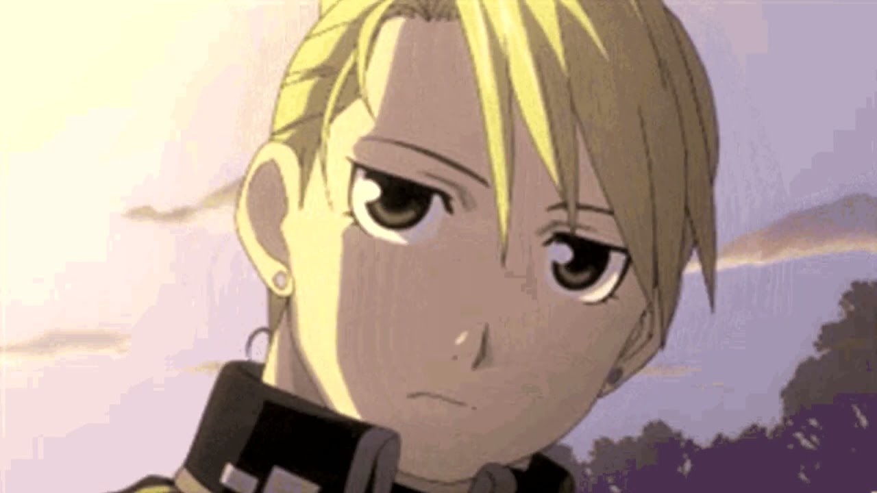 G Herbo - Hood Legends (Slowed)