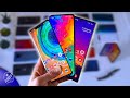 Top 5 BEST Smartphones To Buy In Early 2020!