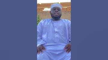 تلاوة خاشعة يوم الجمعة سورة الأحزاب الشيخ مسلم بخاري #المصحف