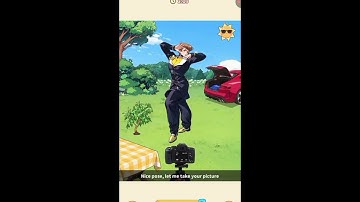 Brain Puzzle 2: Logic twist level 40 solution walkthroug