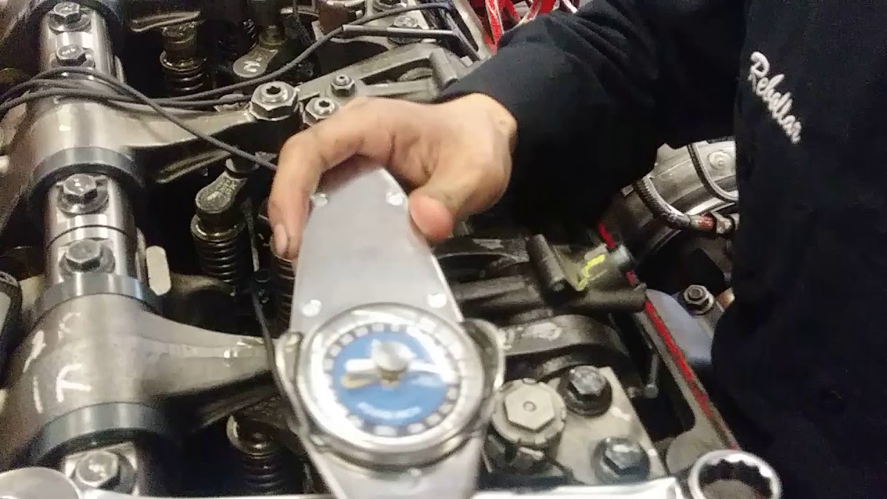 How To Adjust Injectors On A Cummins ISX CM870 YouTube how-to-adjust-injectors-on-a-cummins-isx-cm870-youtube