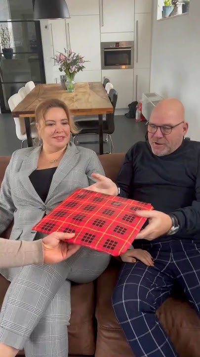 what is the best gift to give to your parents