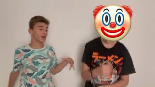 We Let Chat Gpt Decide Our Fifa Teams