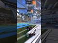 @ckeyzRL WAS IN MY GAME?? IM D2! #rocketleague #rl #rlchamp #rlfx #rlcs #fyp