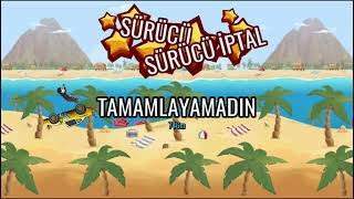 Çok güzel bir video çektim Rekabetçi Ruh