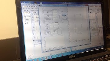 GCS and Telecommunication testing