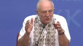 Начало медицинской реформы