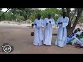 Jowani Masowe Jerusarema Kudenga Kune Ndaza OFFICIAL MUSIC VIDEO Jowani Masowe Jerusarema Kudenga Kune Ndaza OFFICIAL MUSIC VIDEO