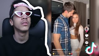 Tik Tok Couples Are The Cringiest Thing Ever...
