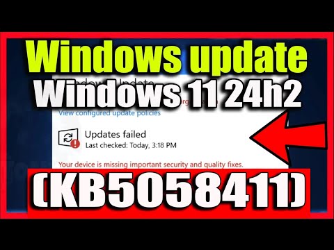 Come risolvere Windows