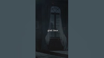 The Raven | Gothic Horror Short Film | Edgar Allan Poe Reimagined #shorts  #gothichorror