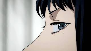 Tomie Edit Junji Ito Collection