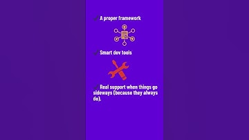 “Apps Without the Agony” #reptileapp #nocodeapps