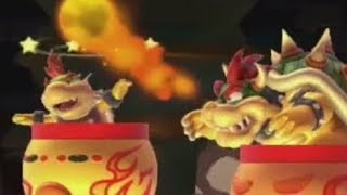 Romance Transmitter ~ Expert 100 Mario Challenge - Super Mario Maker - No Commentary Romance Transmitter ~ Expert 100 Mario Challenge - Super Mario Maker - No Commentary