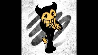 anemaniac [remix]
