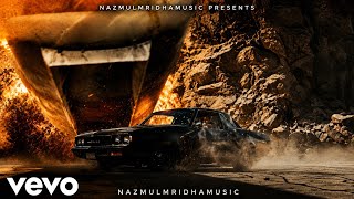 Nazmul Mridha — Ievan Polkka (Remix) | Levan Polkka | NazmulMridhaMusic_official