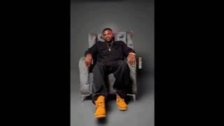 KUKULAMBILILA _COX FT KELL CEE ZAMBIA & PM2 MP3