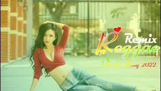 Top 100 Reggae Songs Relax 2022  |  Thunder Remix | Reggae Playlist Remix 2022