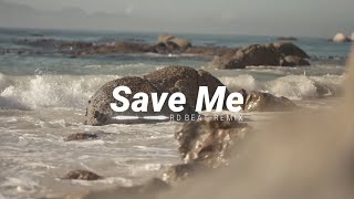 Dj Slow Remix Adem !! Rd Beat - Save Me (Slow Remix)