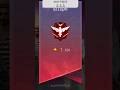 new CS rank season me heroic kaise jaye #freefire #freefiremax #shorts
