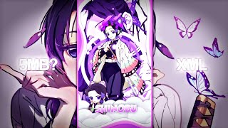 Download Lagu PRESET ALIGHT MOTION💚 | DJ IYAZ REPLAY - SANDI TUHATELU🎶 || SHINOBU💜 MP3