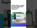 Systeme.io Free Plan Funnel Tips 📈