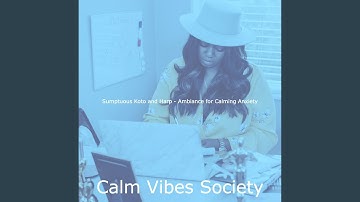 Background for Steady Concentration