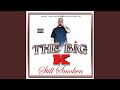 R.I.P ZIGGID Z LIVE BY THE MIC (feat. ZIGGID Z)