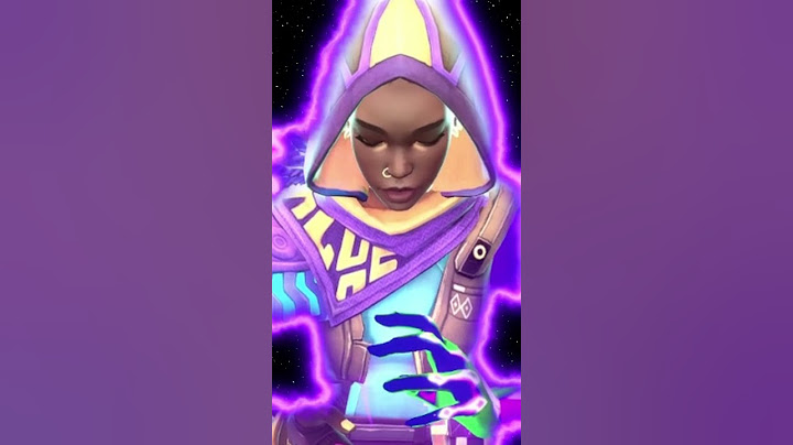 The WORST Meta In Valorant History