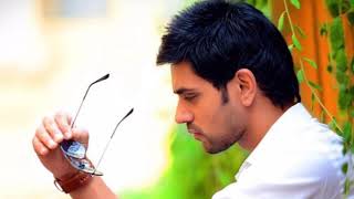 Meri Aashiqui Tum Se Hi Whatsapp Status Ranvir Iashani