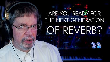 Airwindows VerbSixes: Free Mac/Windows/Linux/Pi CLAP/AU/VST3/VST2/LV2/Rack