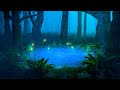 15 Minute Meditation ~ Calm Mind ~ Stress Relief ~ Meditation Music ~ Relaxing Music ~ 528Hz :)