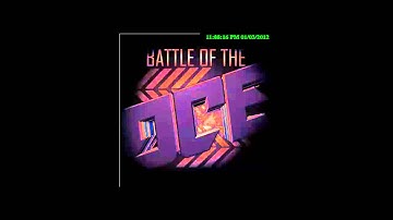 Week 6 info [NEWER CLIP MUST WATCH IF ENTERING WEEK 6!!!]