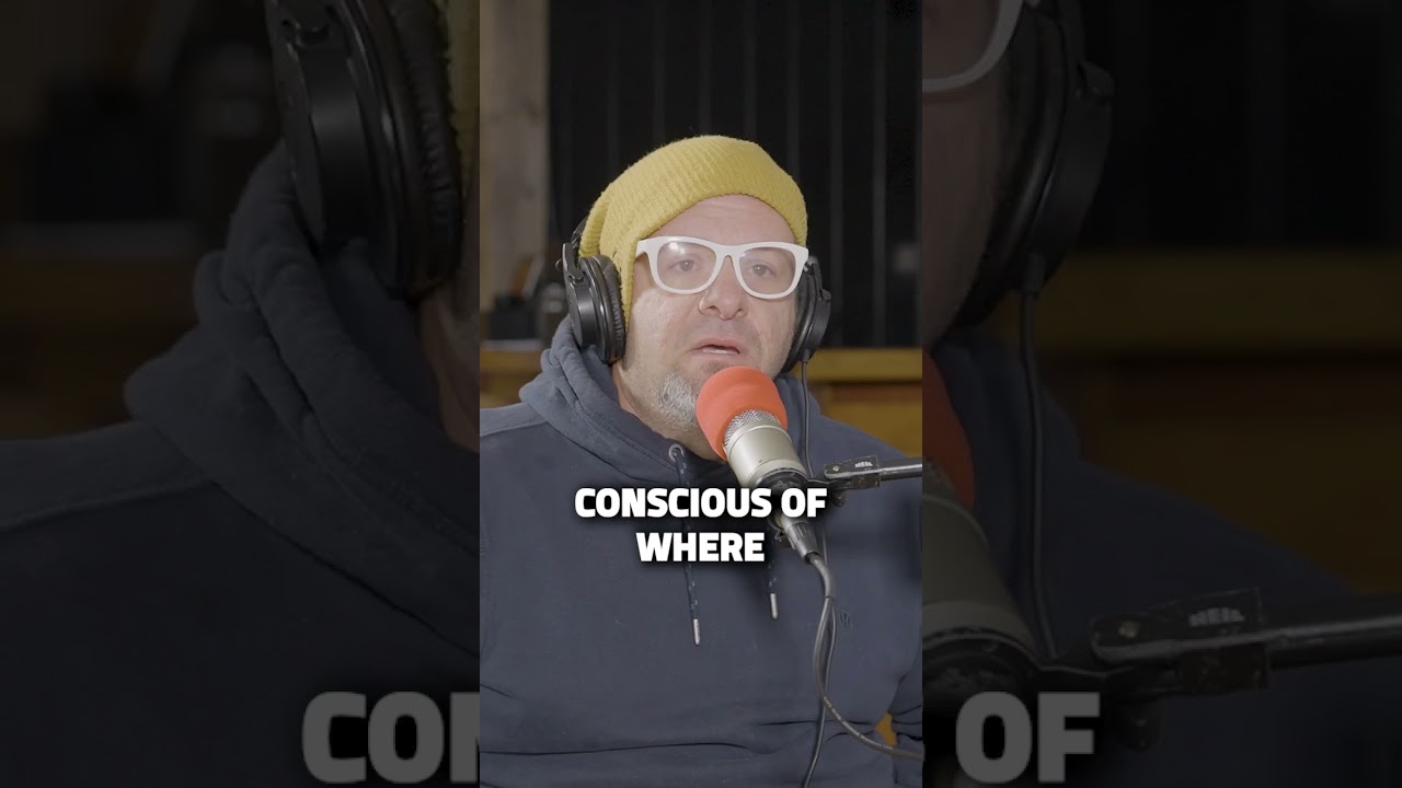 Lee Frank's and Otis. Restaurant #restaurantindustry #hospitality #restaurantbusiness #businessowner