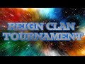 CYBER HUNTER REIGN DUO TOURNAMENT PRO GAMEPLAY BEST 