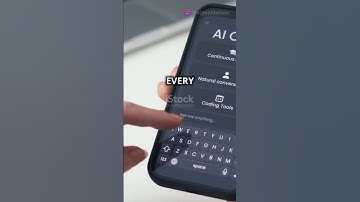 Ai Receptionist For Plumbers-14 Day Free Trial