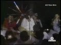 Anita Ward Ring My Bell 1979 LIVE Anita Ward Ring My Bell 1979 LIVE