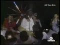 Anita Ward - Ring My Bell 1979 LIVE