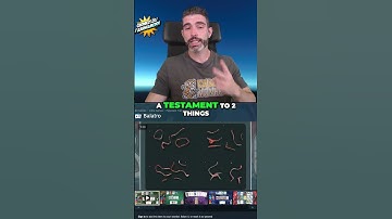 Solo Game Devs are Making MILLIONS!